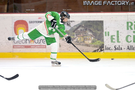 2015-03-22 Alleghe - Torneo Termanini 0085 Veneto-Lombardia - Marco Muttoni